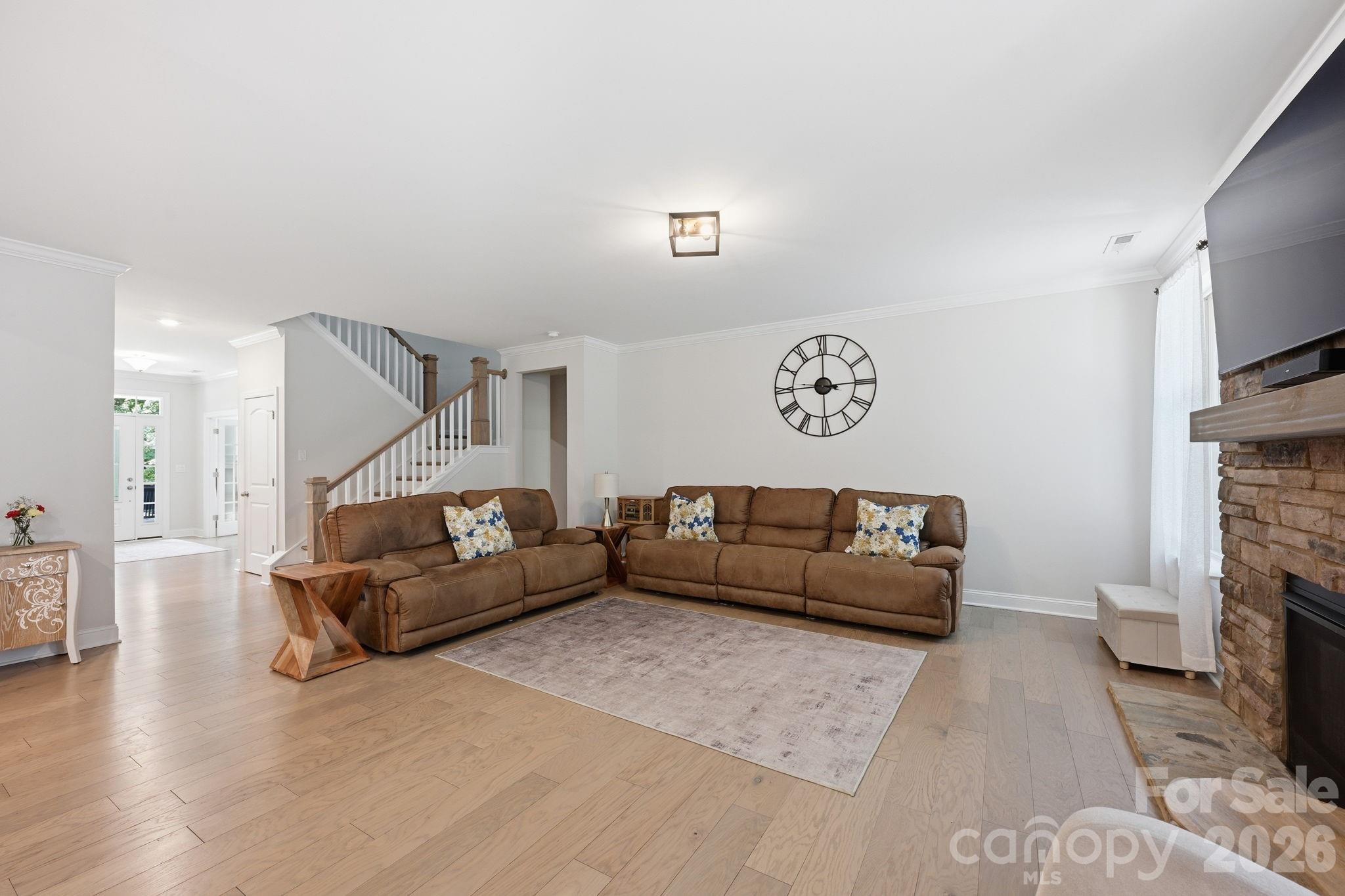 Hollybrook - Residential