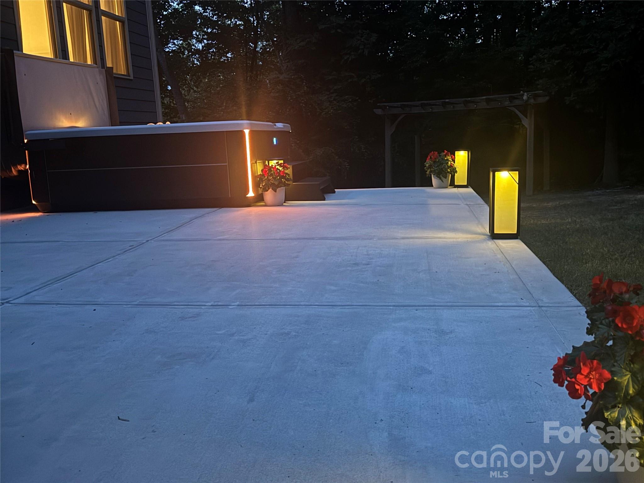 Hollybrook - Residential