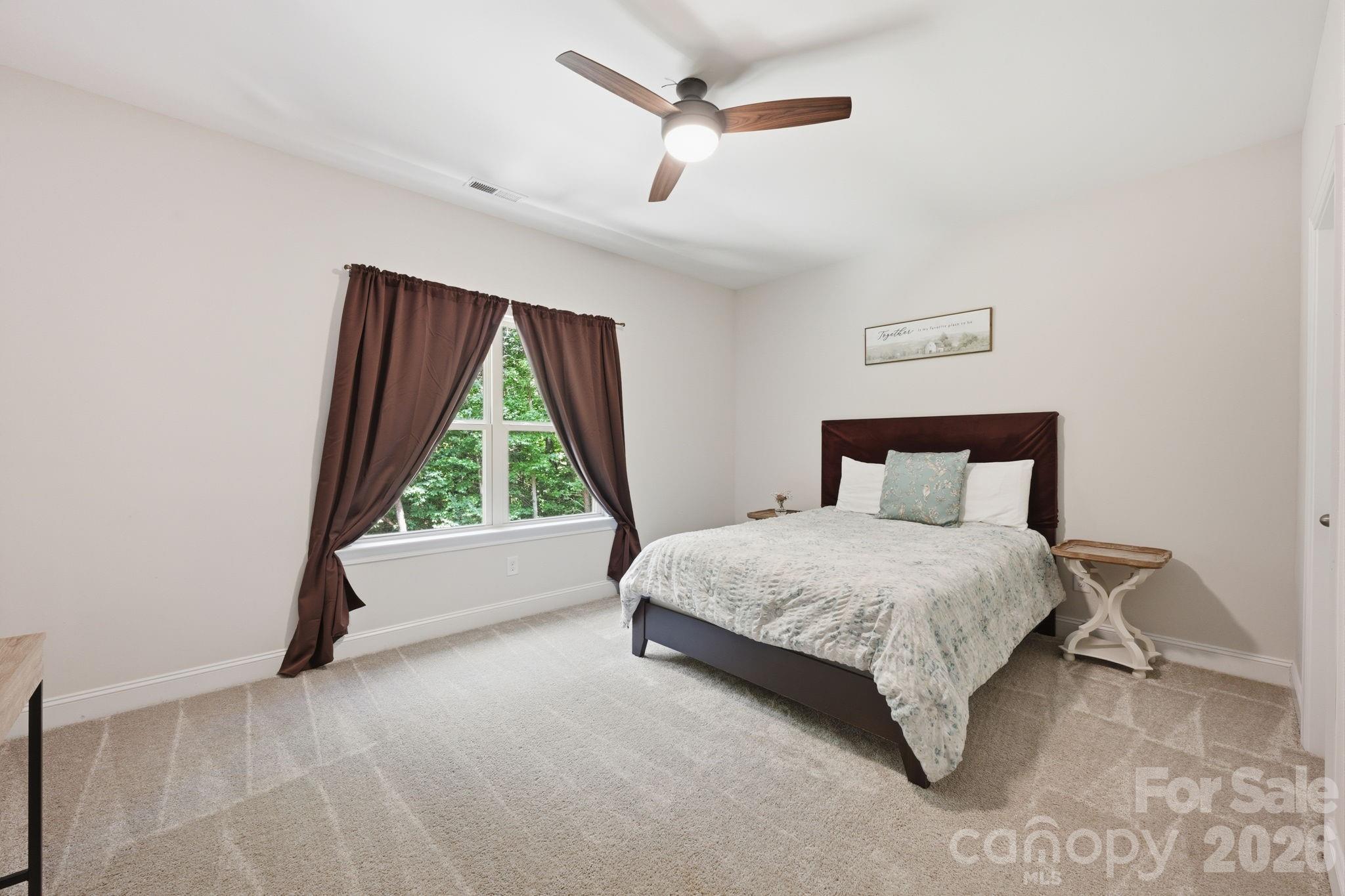 Hollybrook - Residential