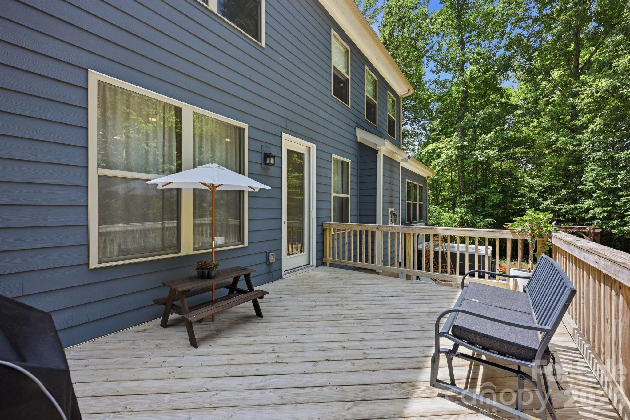 Hollybrook - Residential