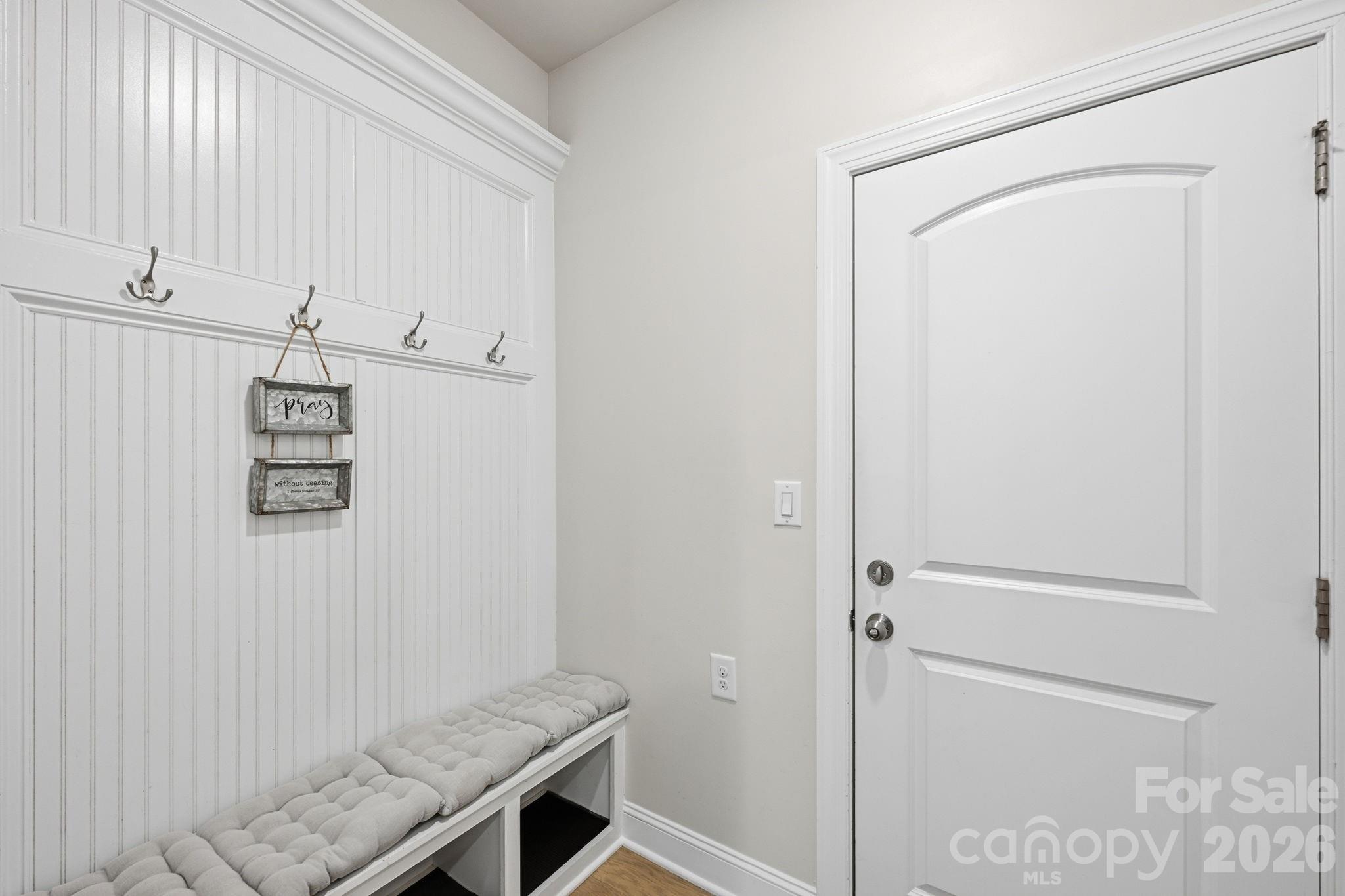 Hollybrook - Residential