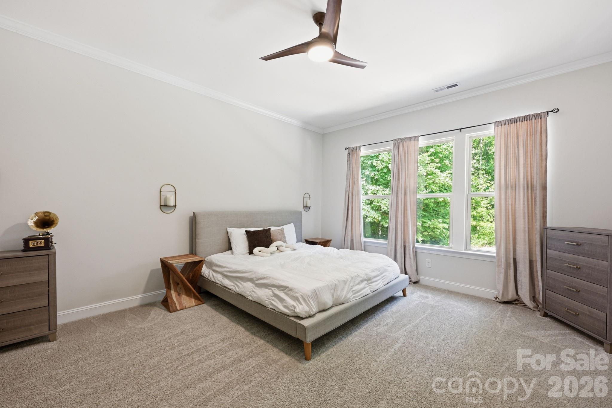 Hollybrook - Residential