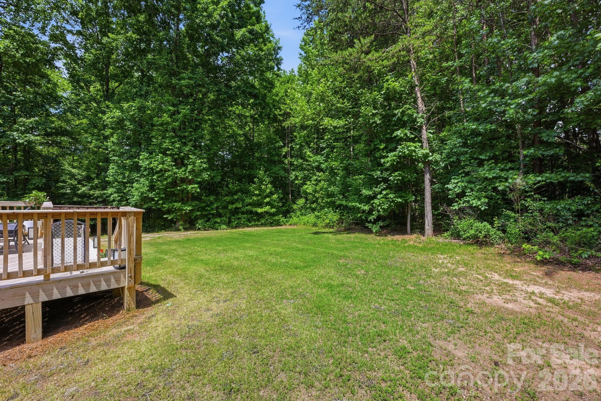 Hollybrook - Residential