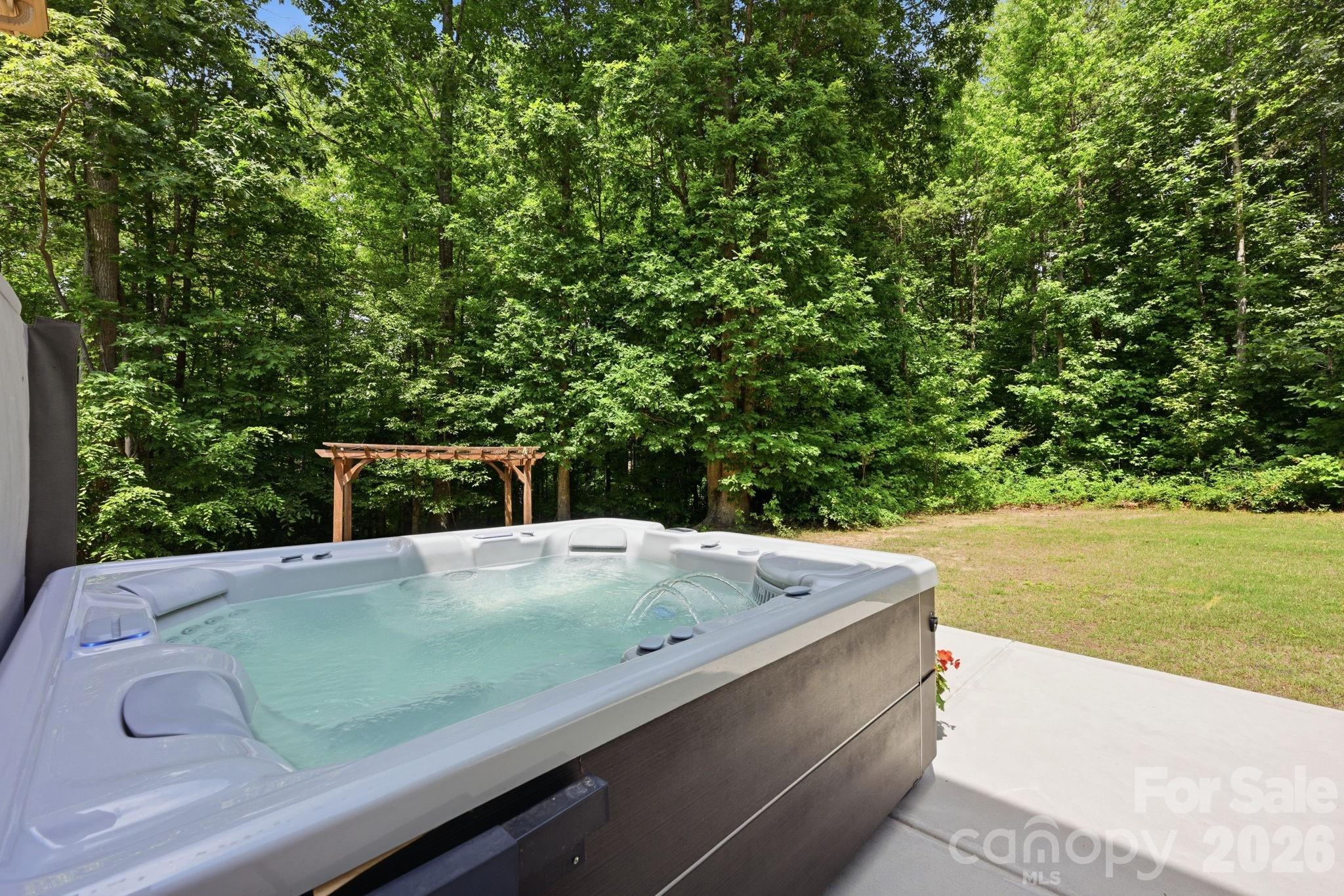 Hollybrook - Residential