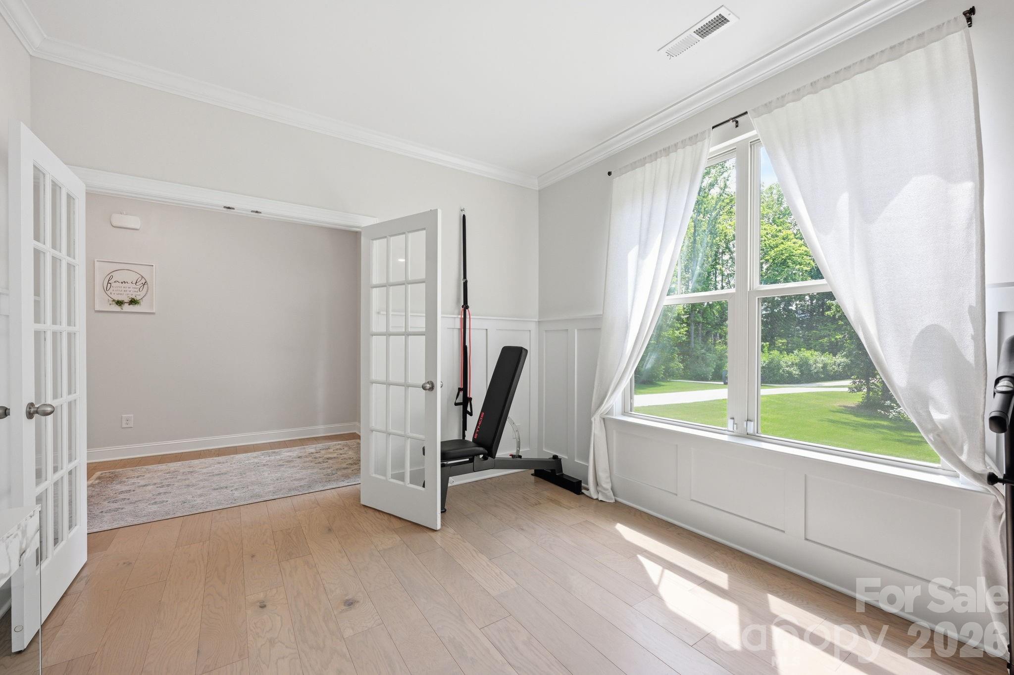 Hollybrook - Residential