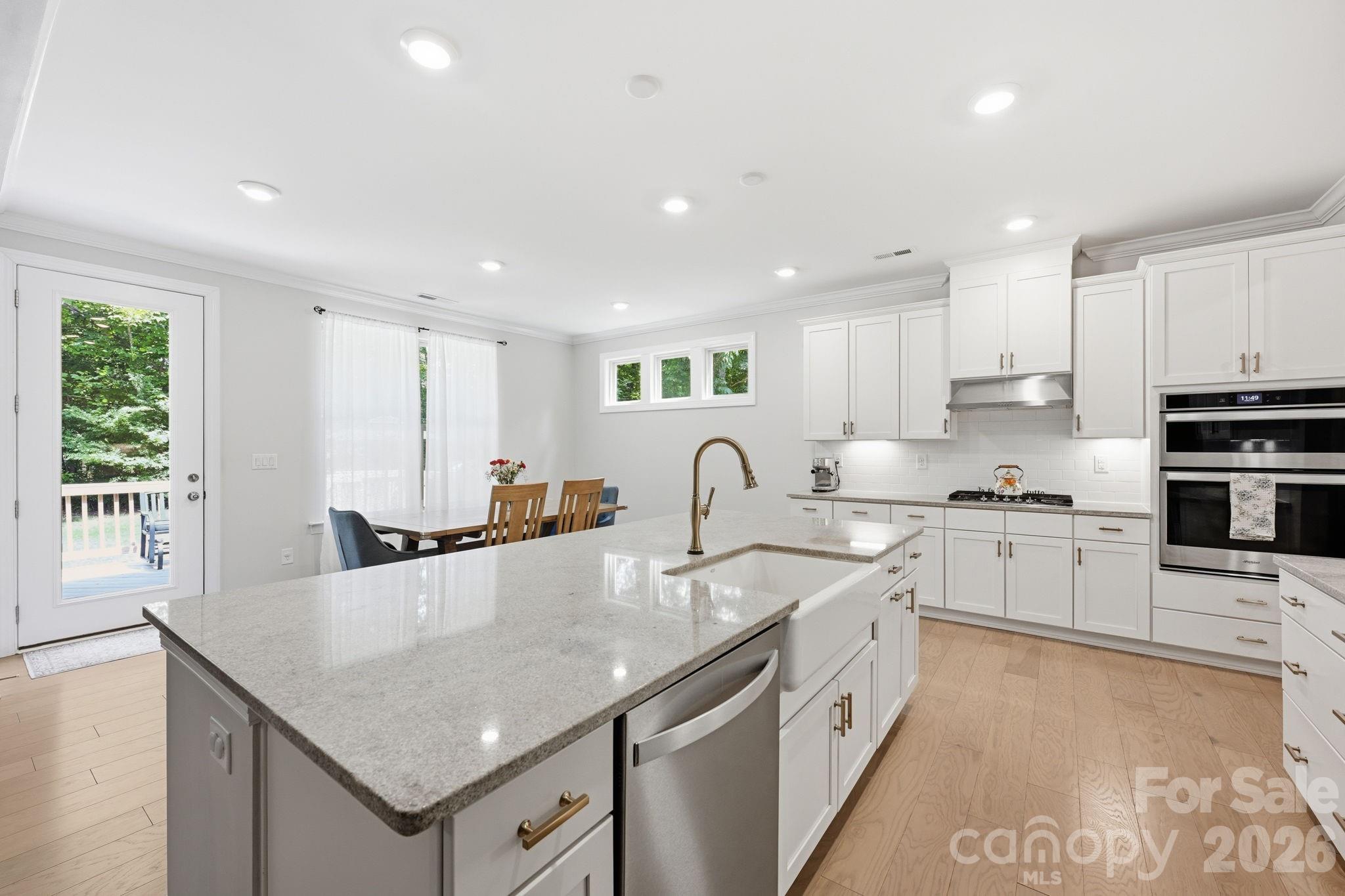 Hollybrook - Residential