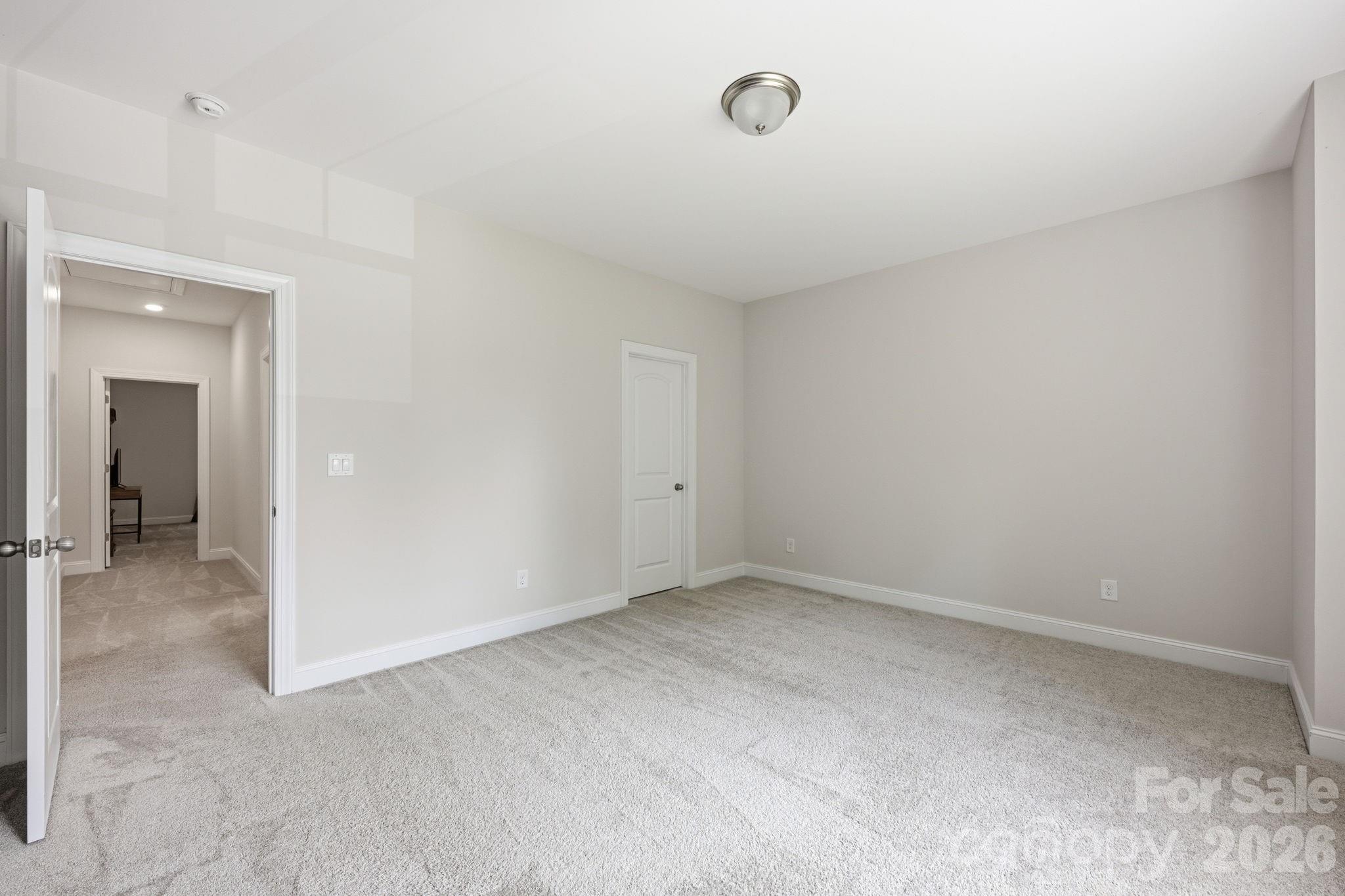 Hollybrook - Residential