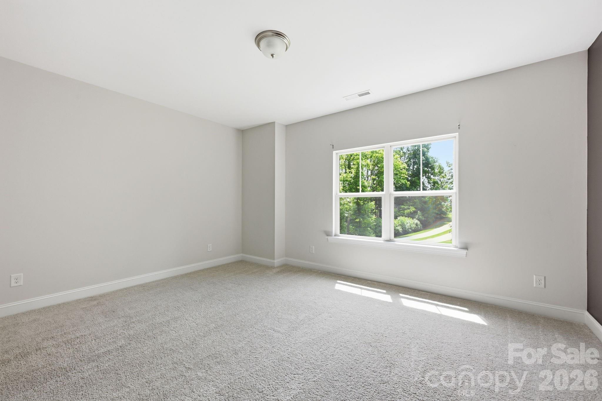 Hollybrook - Residential