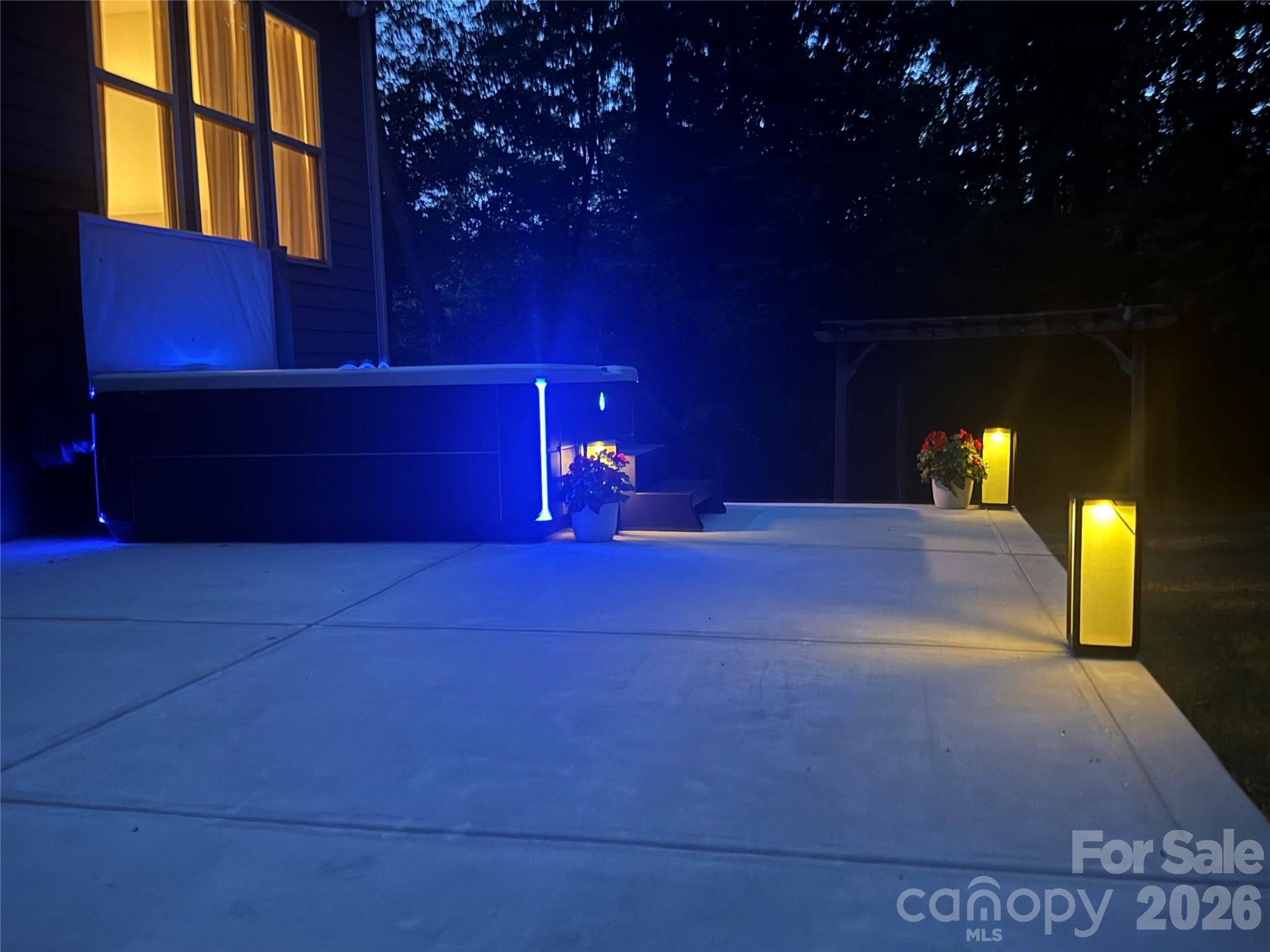 Hollybrook - Residential