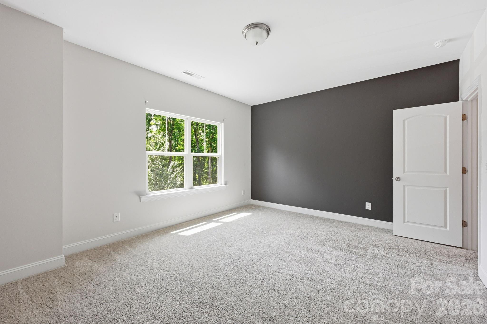 Hollybrook - Residential