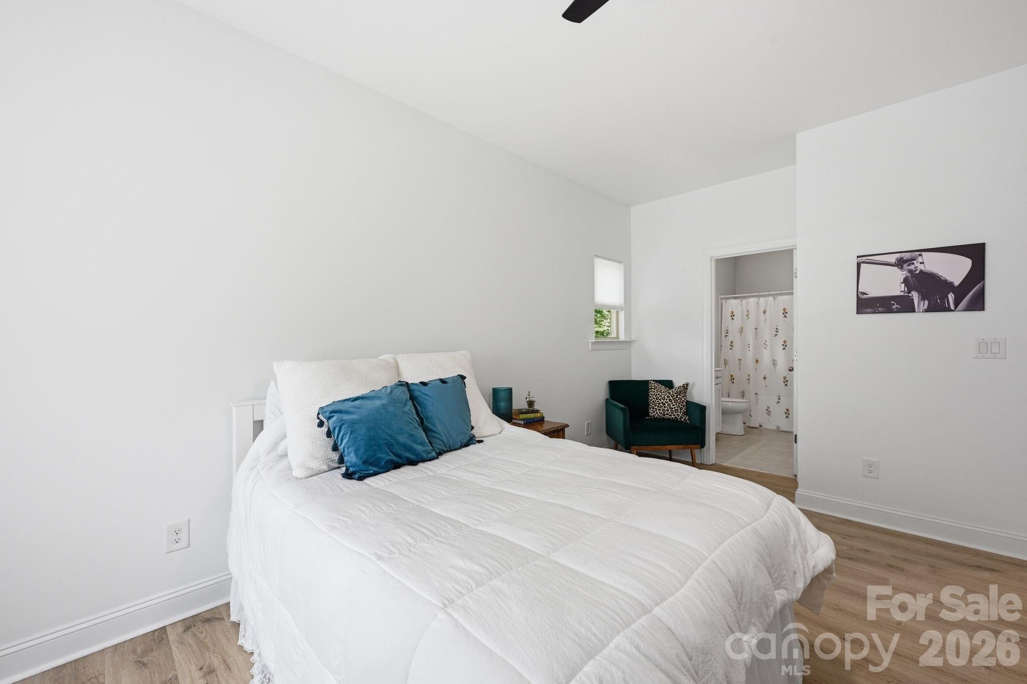 Hollybrook - Residential