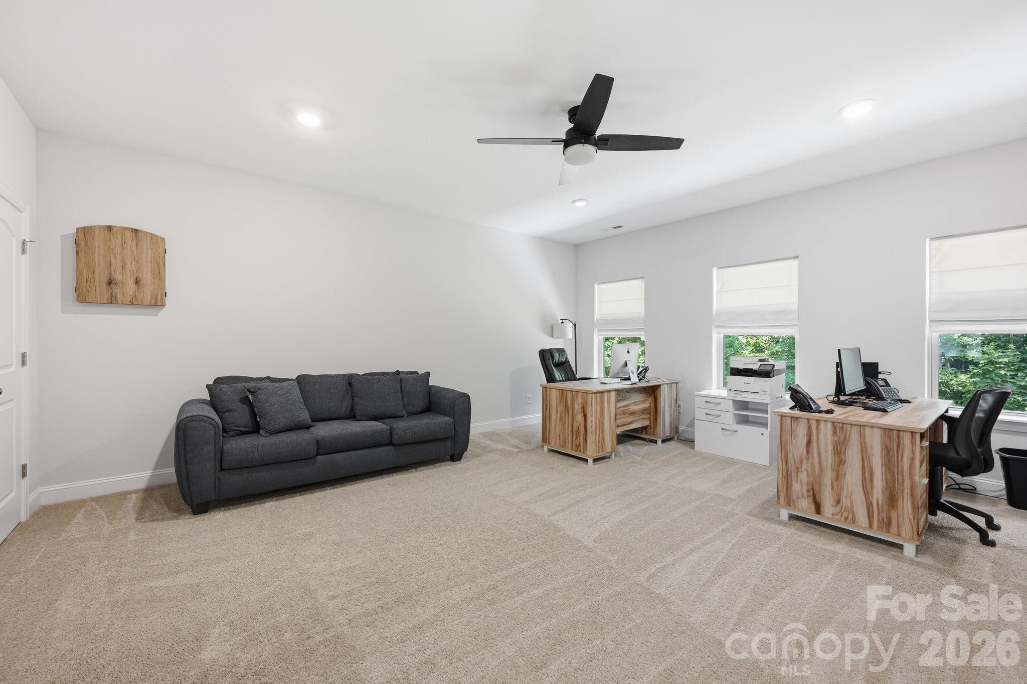 Hollybrook - Residential