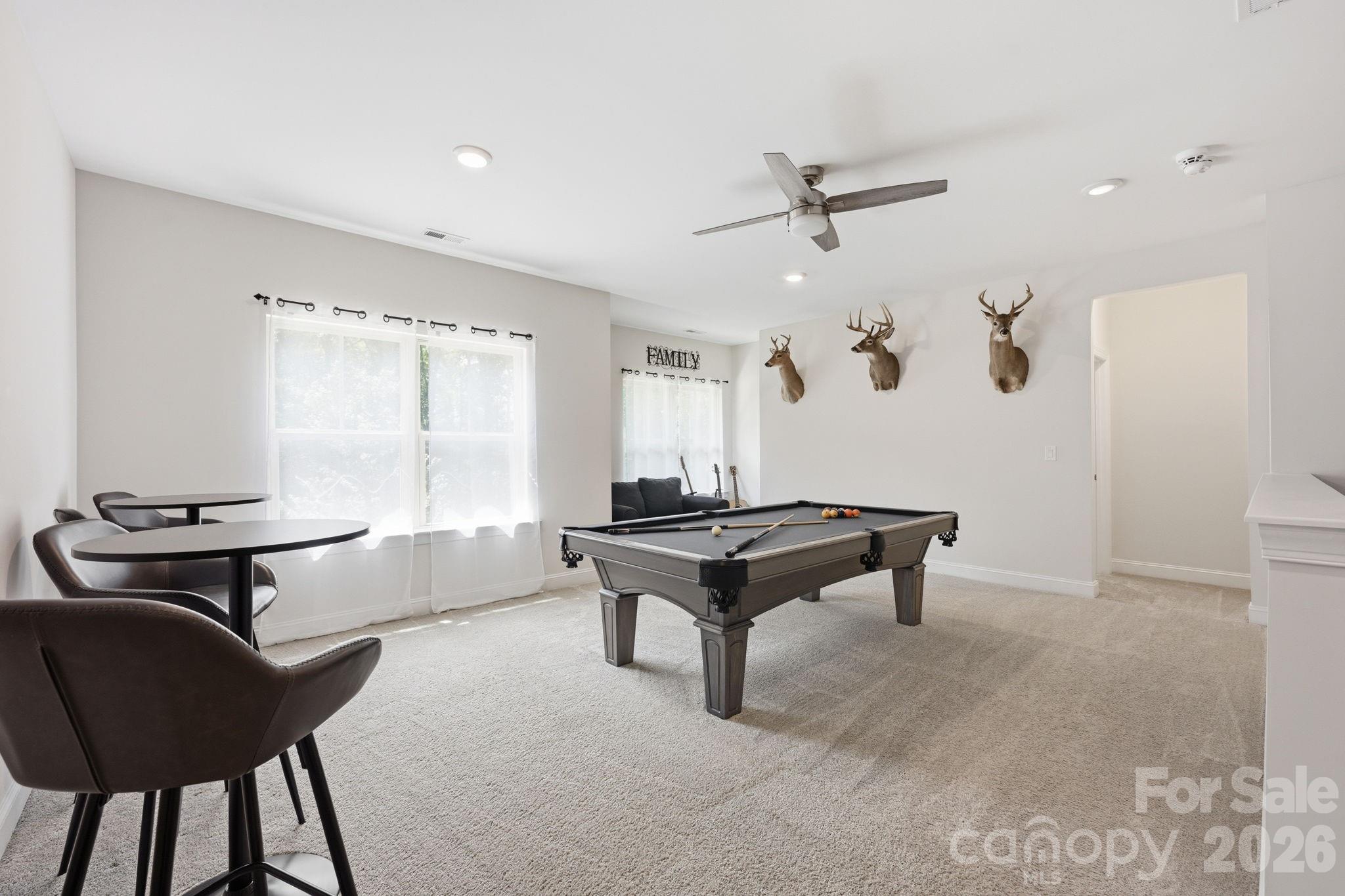 Hollybrook - Residential