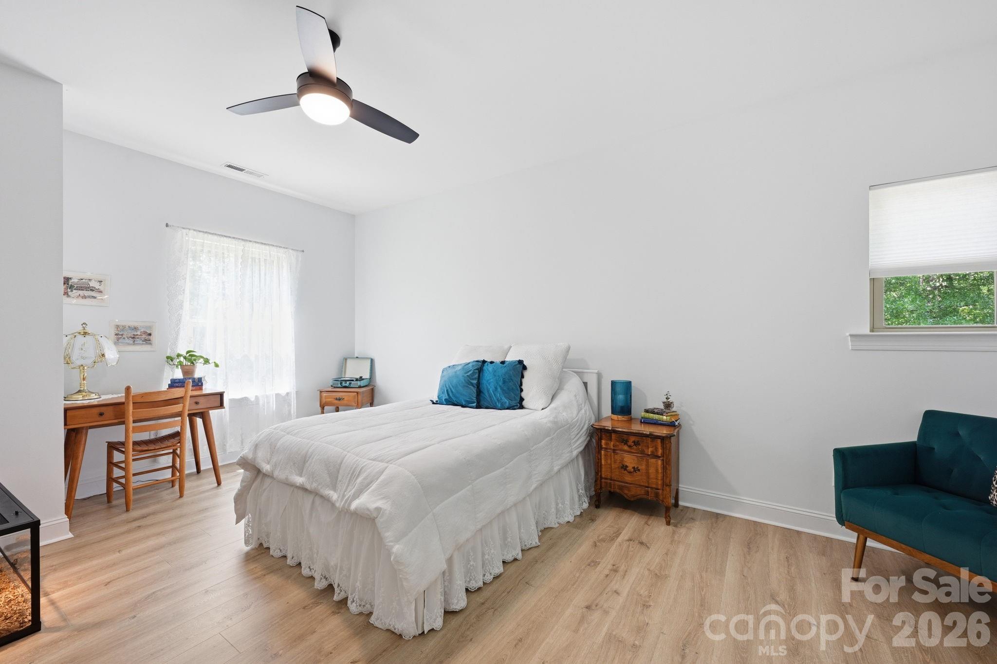 Hollybrook - Residential