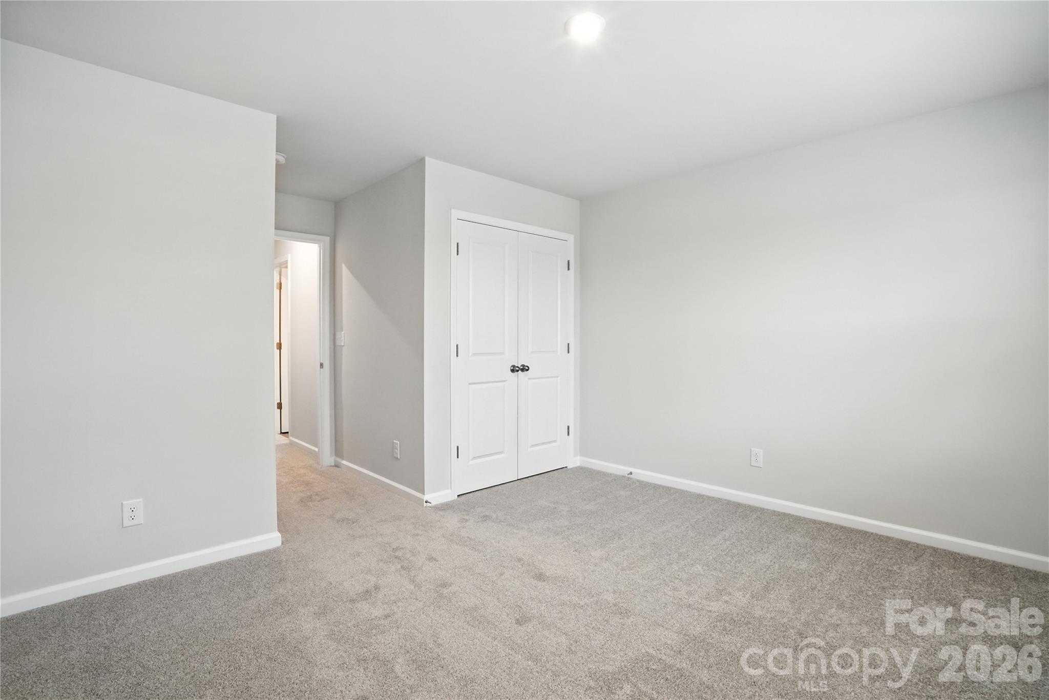 Arbor Chase - Residential