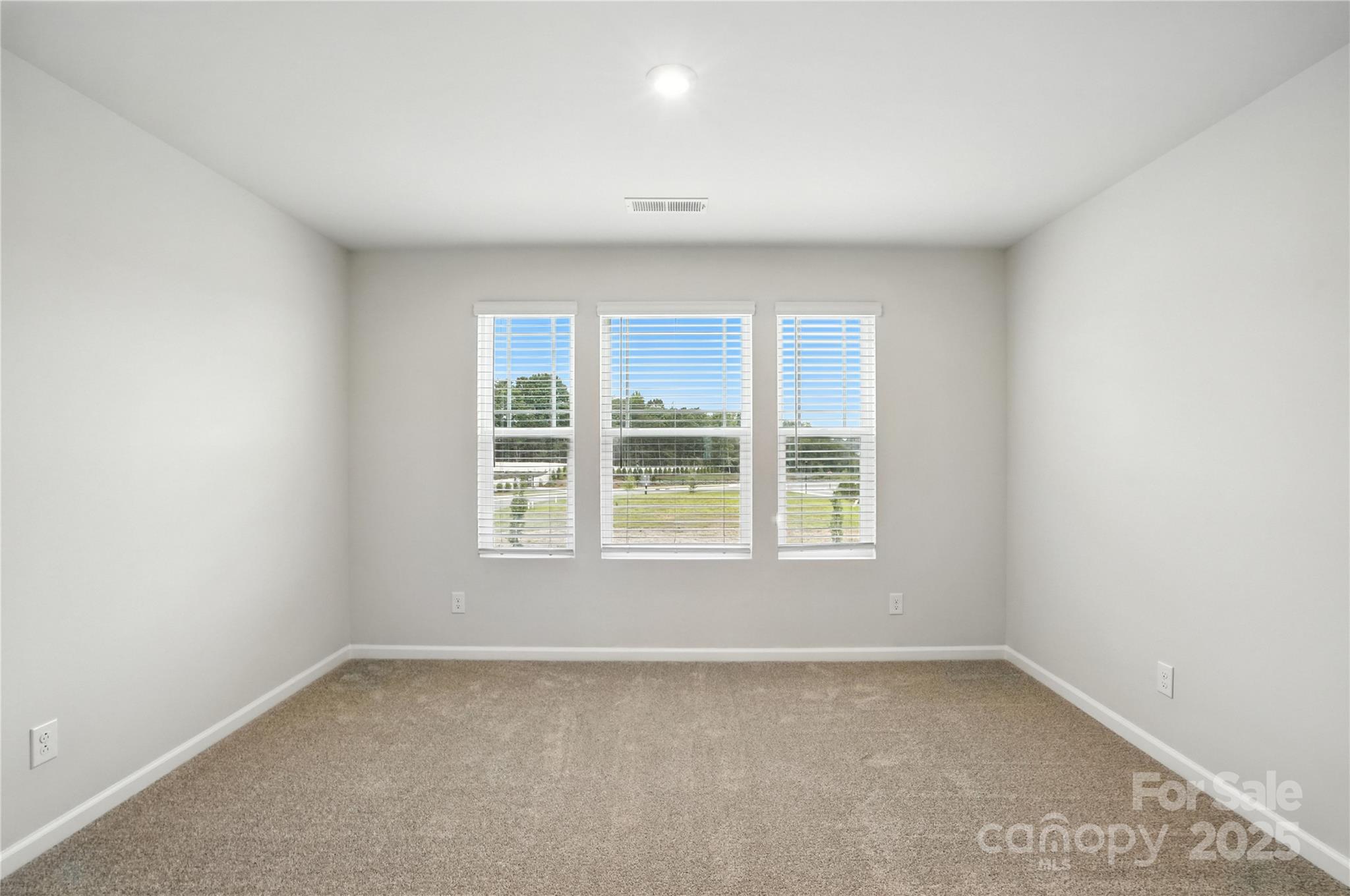 Arbor Chase - Residential