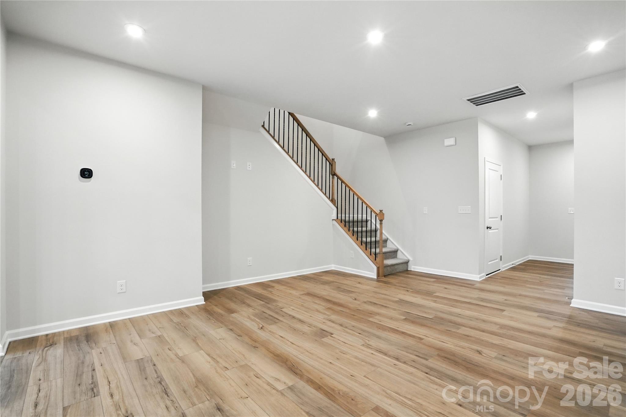 Arbor Chase - Residential
