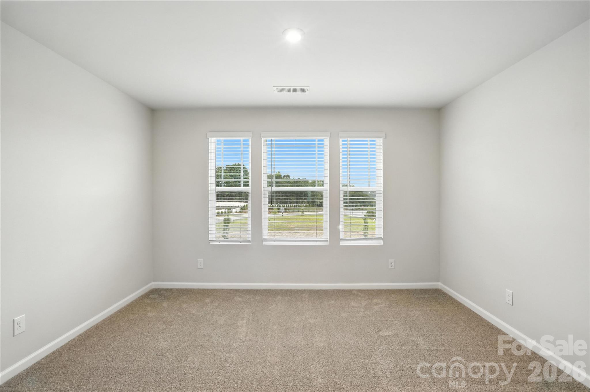 Arbor Chase - Residential