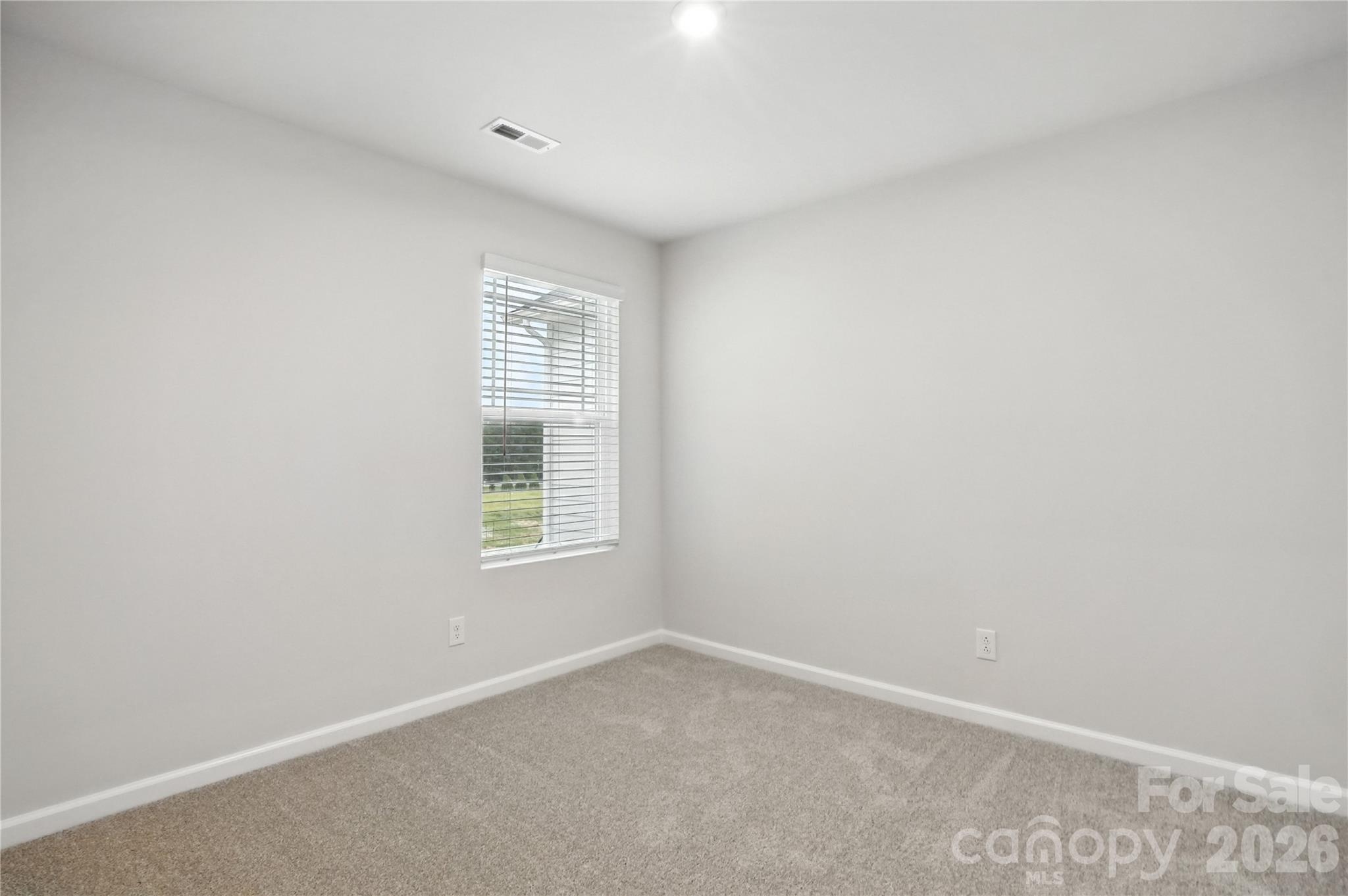Arbor Chase - Residential
