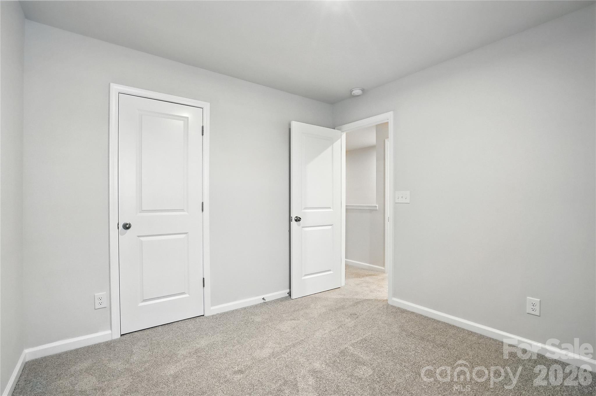 Arbor Chase - Residential