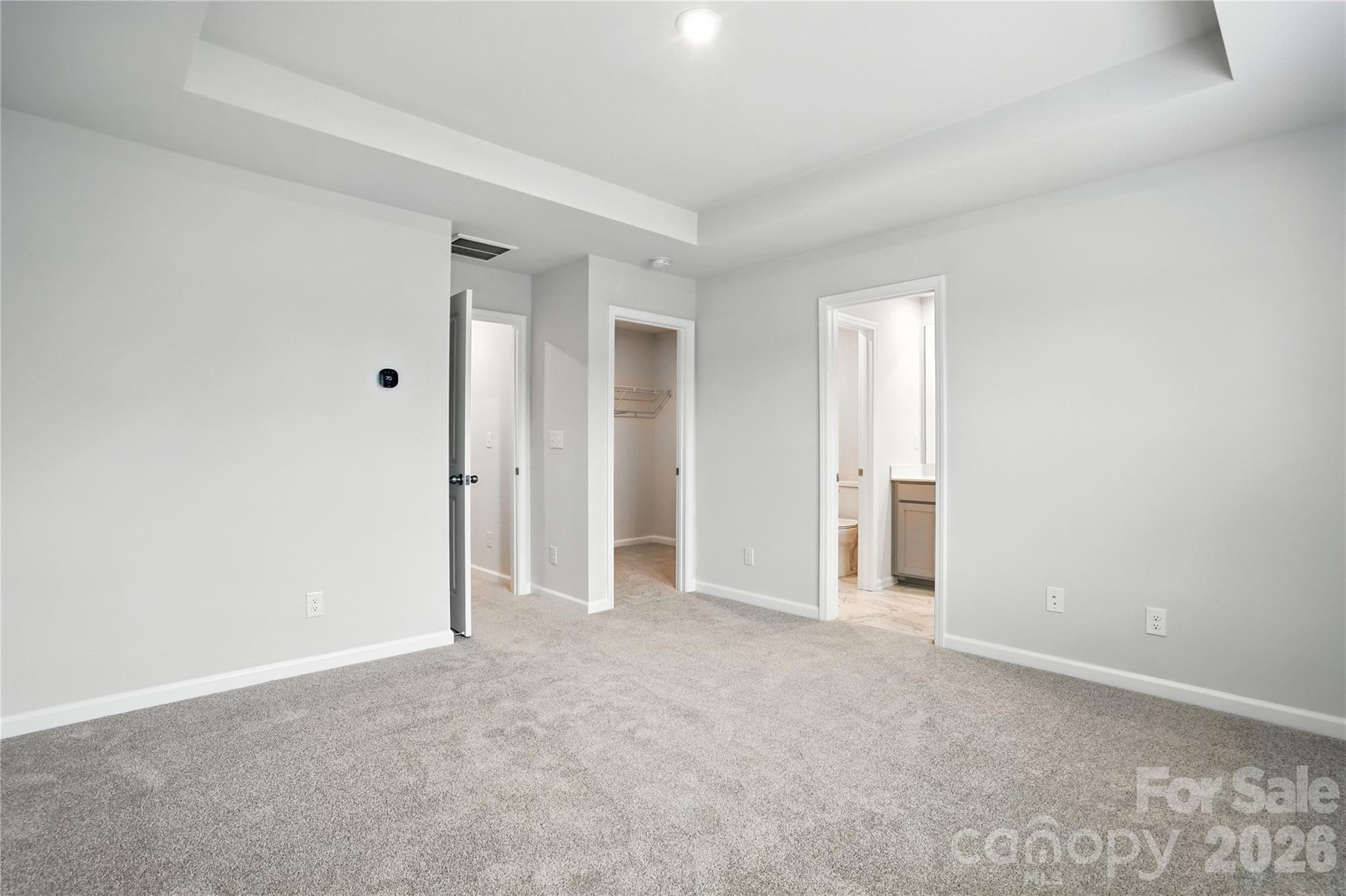 Arbor Chase - Residential