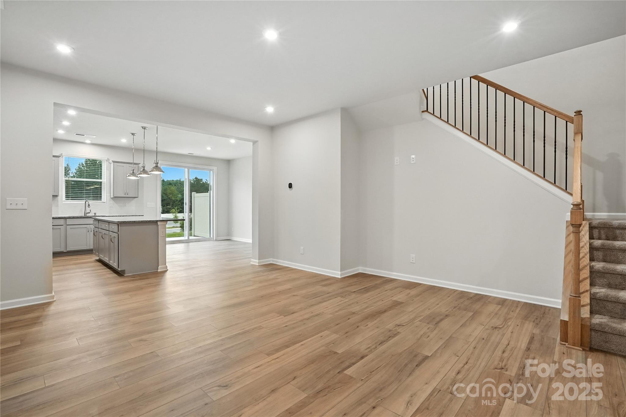 Arbor Chase - Residential