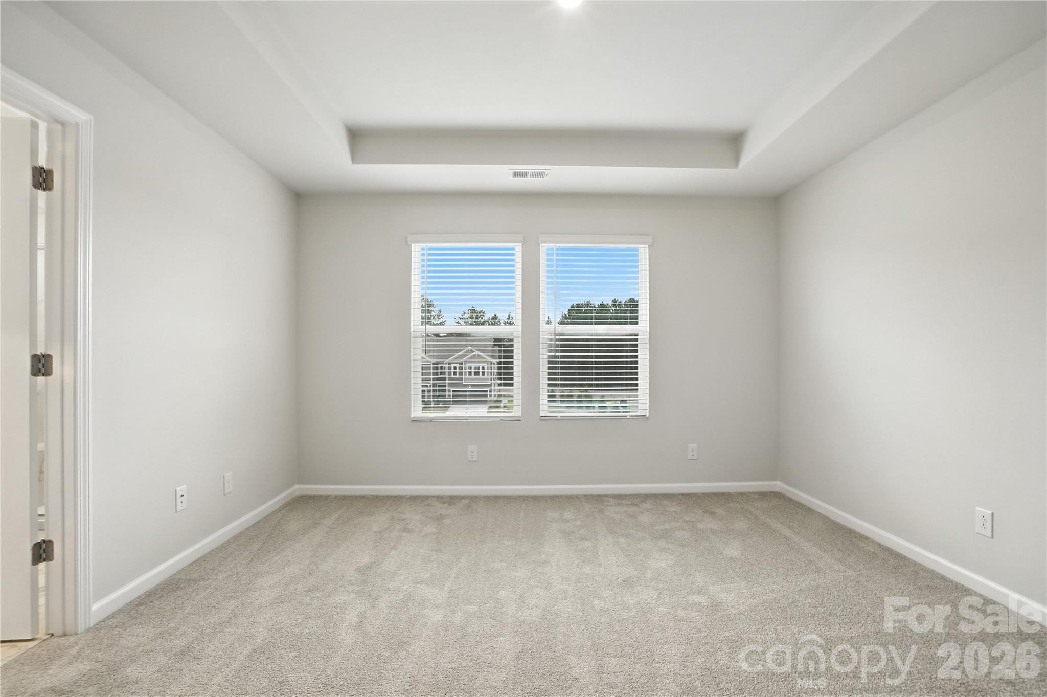 Arbor Chase - Residential