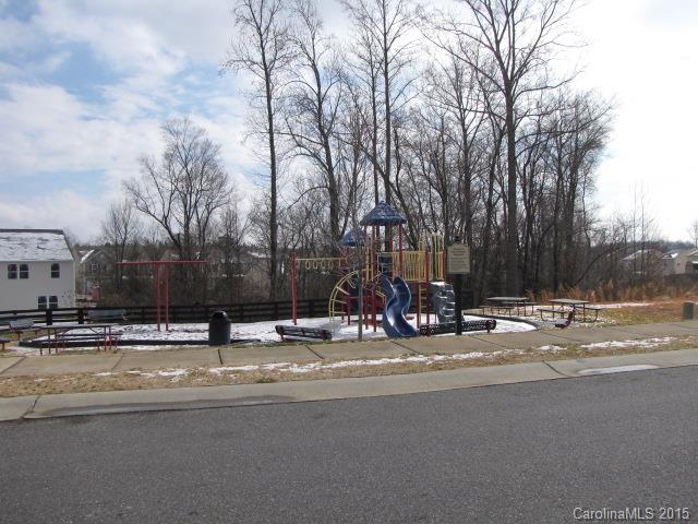 Clover Meadows - Residential Lease