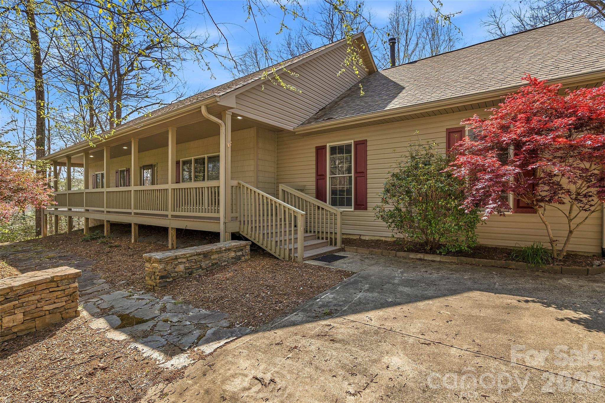 Windover Farms - Residential