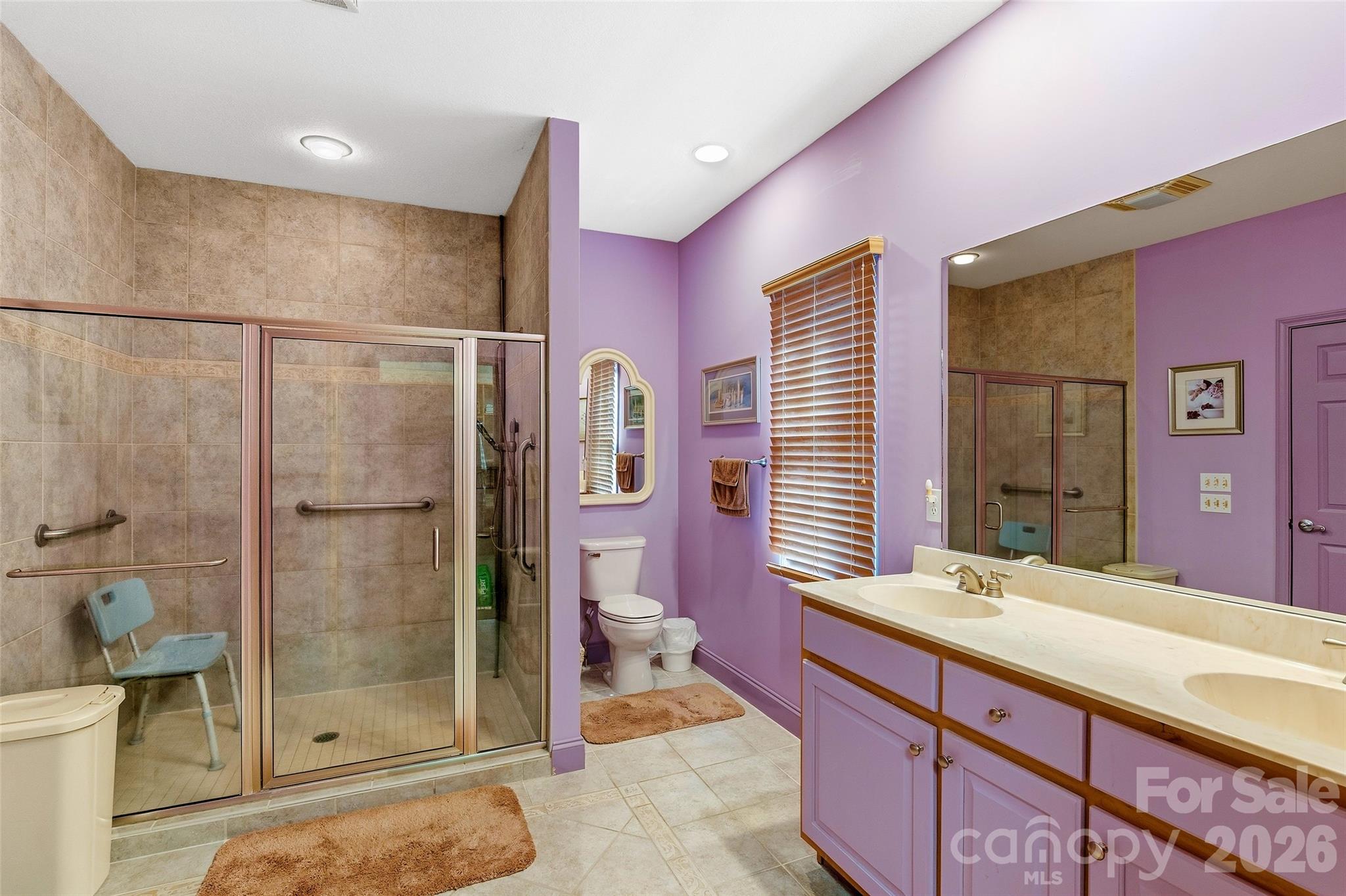 Windover Farms - Residential