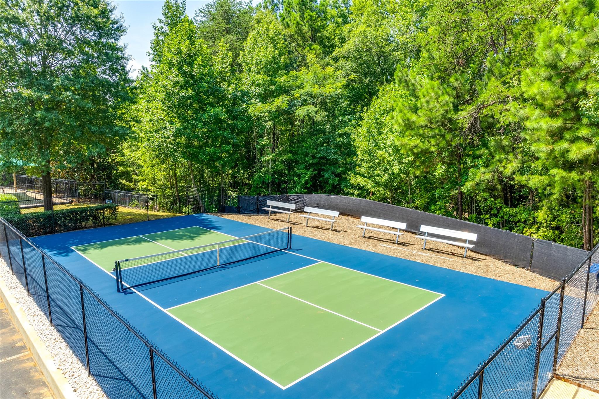 Reserve At Gold Hill - Residential
