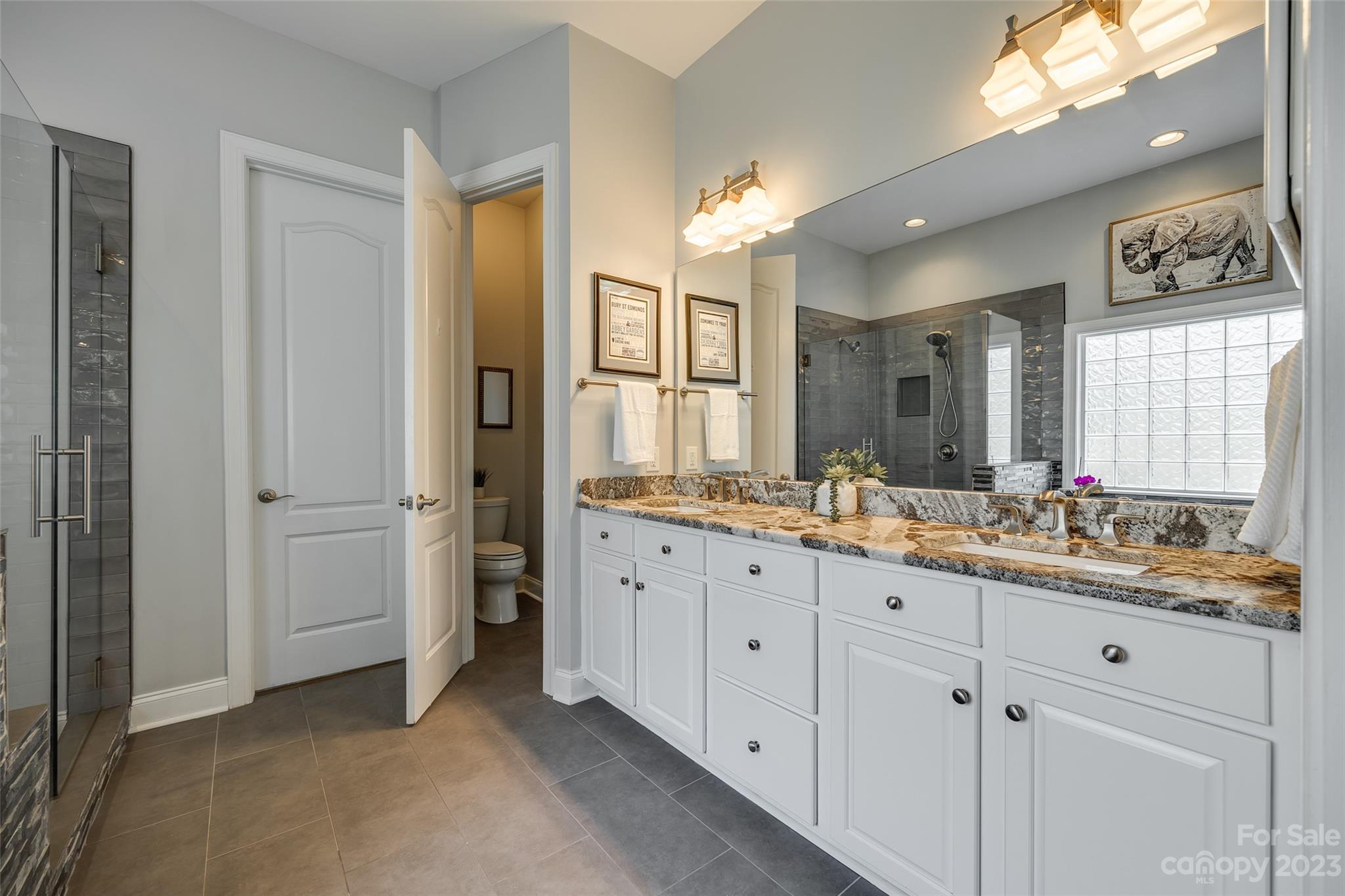 Reserve At Gold Hill - Residential