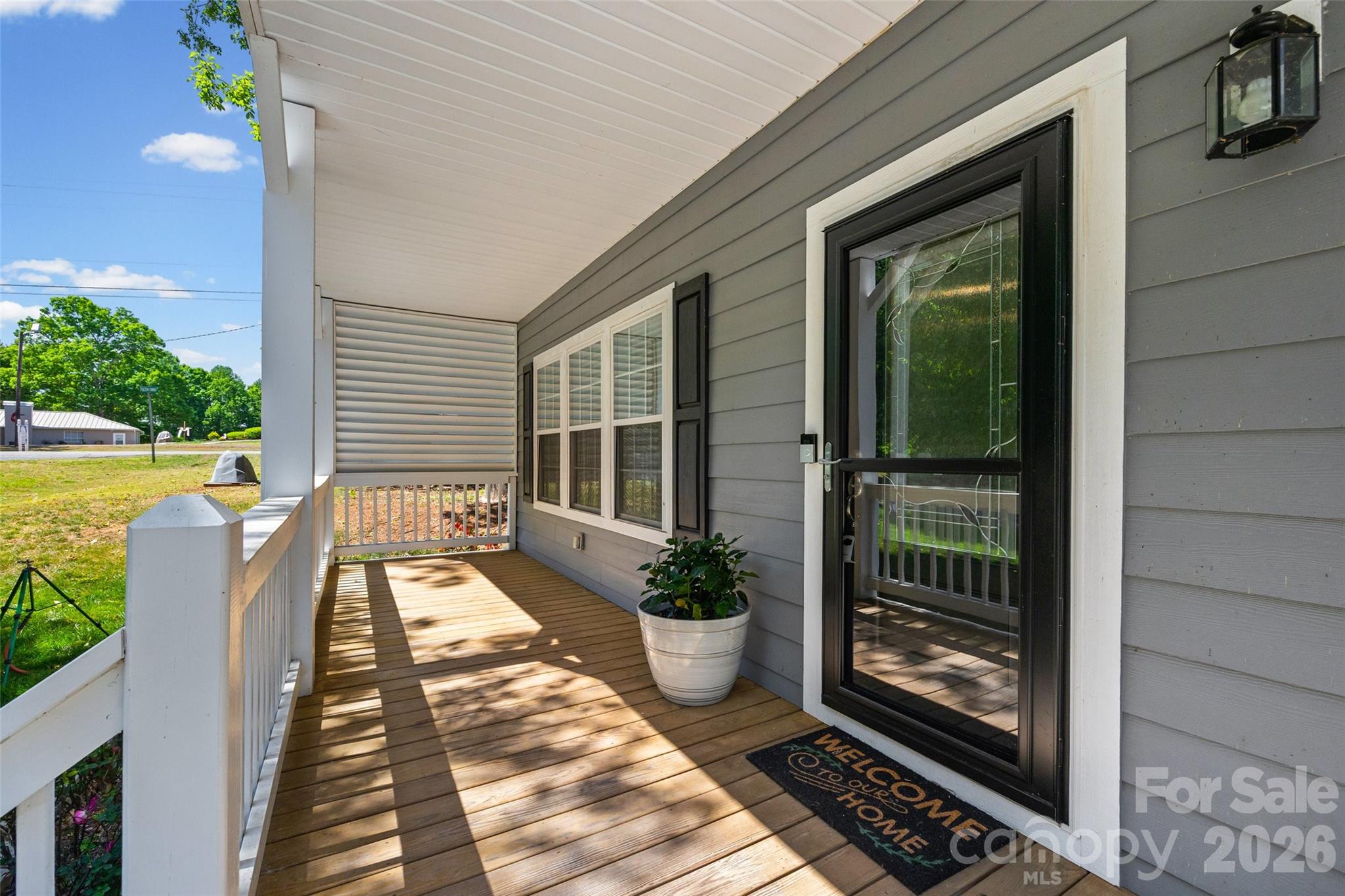 Brookridge Shores - Residential