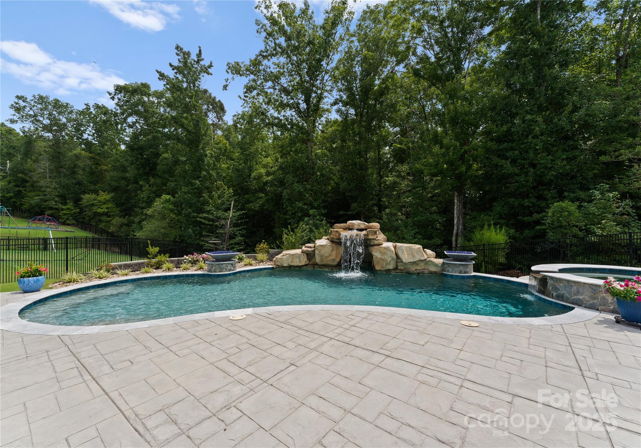 Bent Creek - Residential
