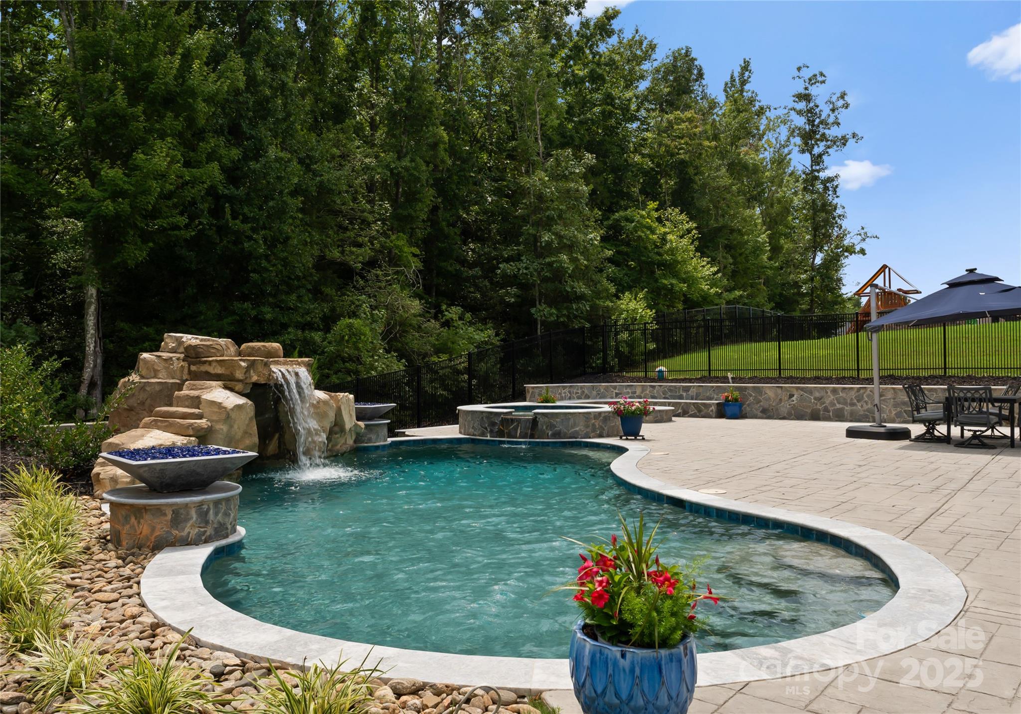 Bent Creek - Residential