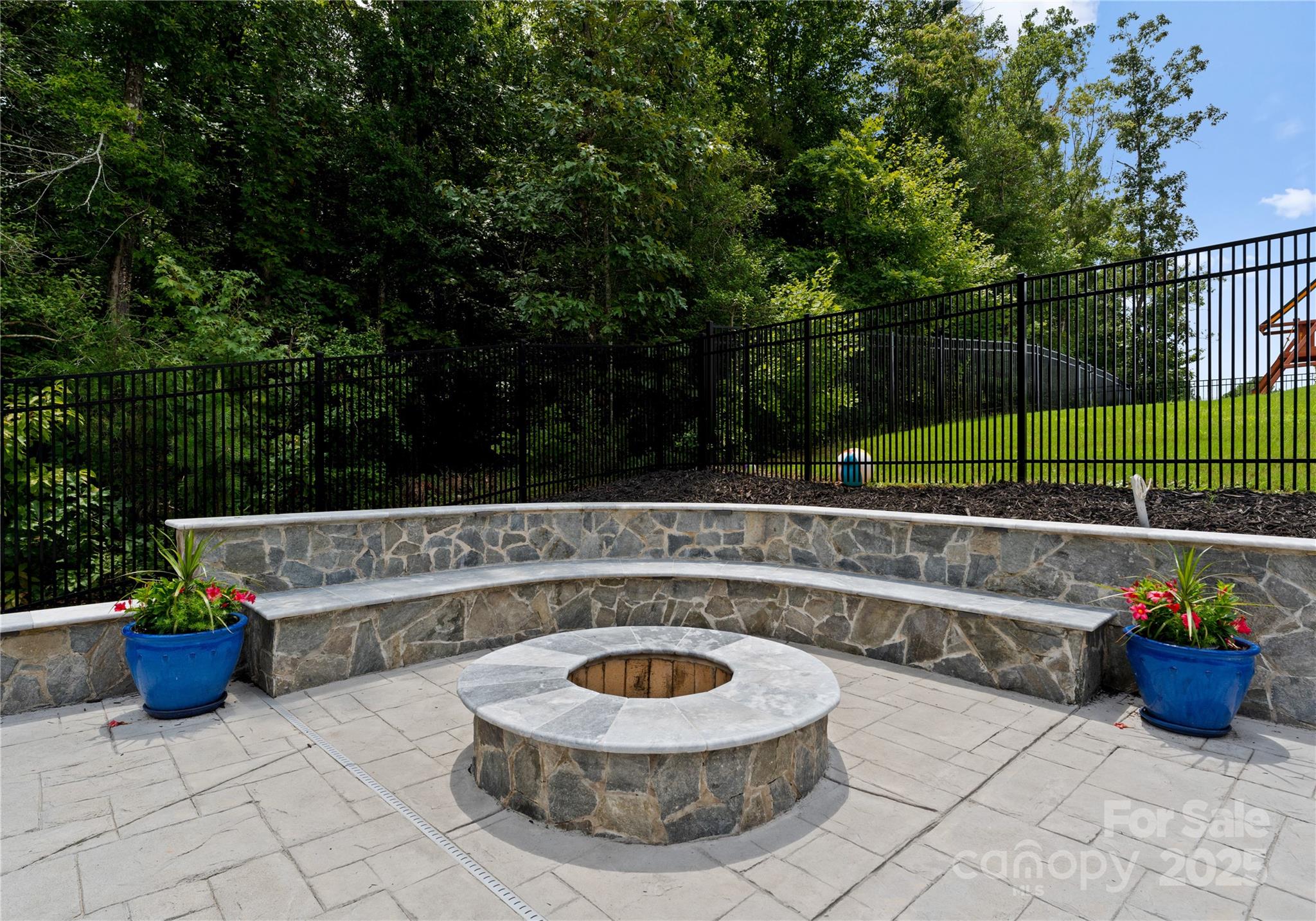 Bent Creek - Residential