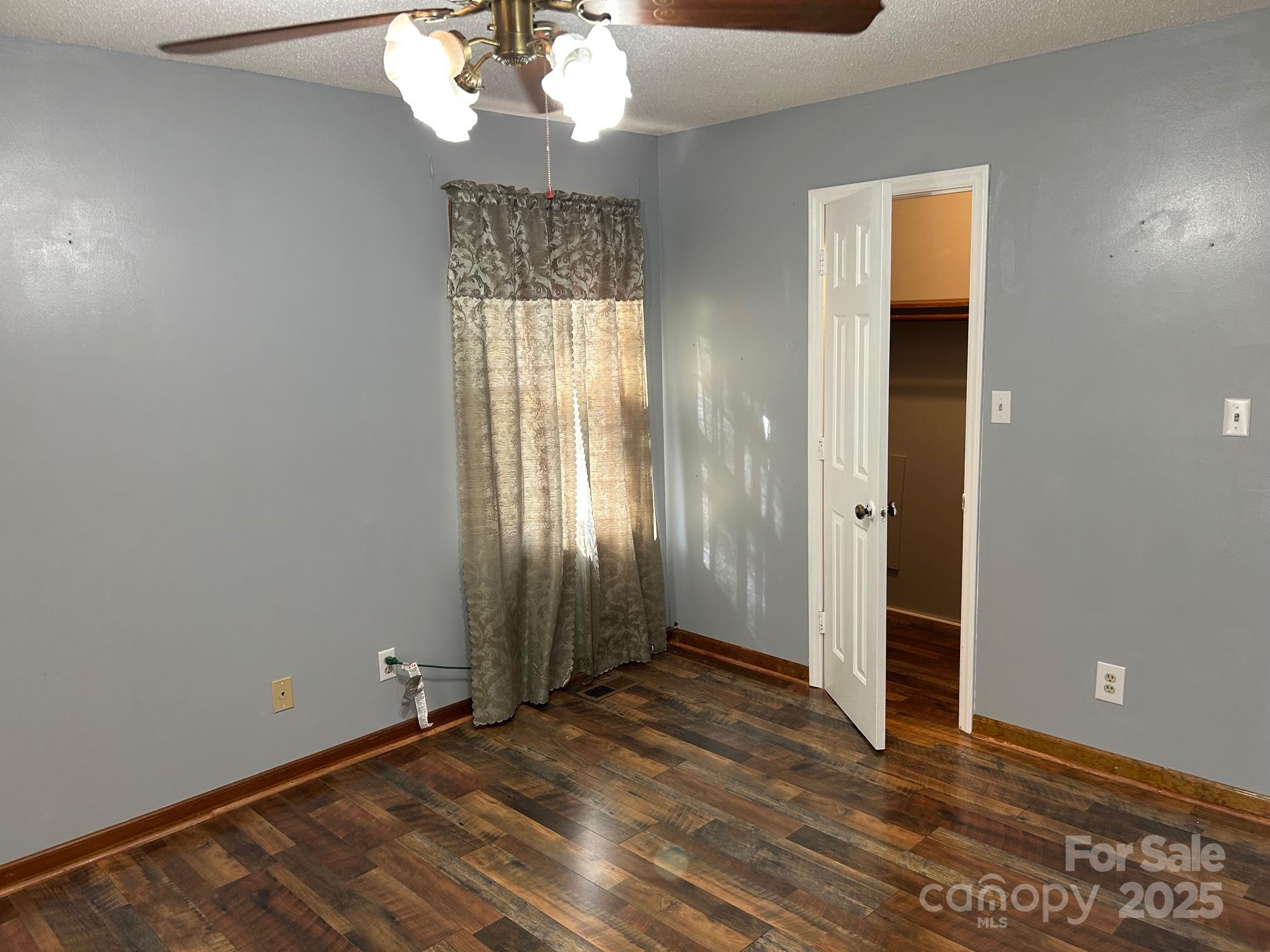Farmwood - Residential