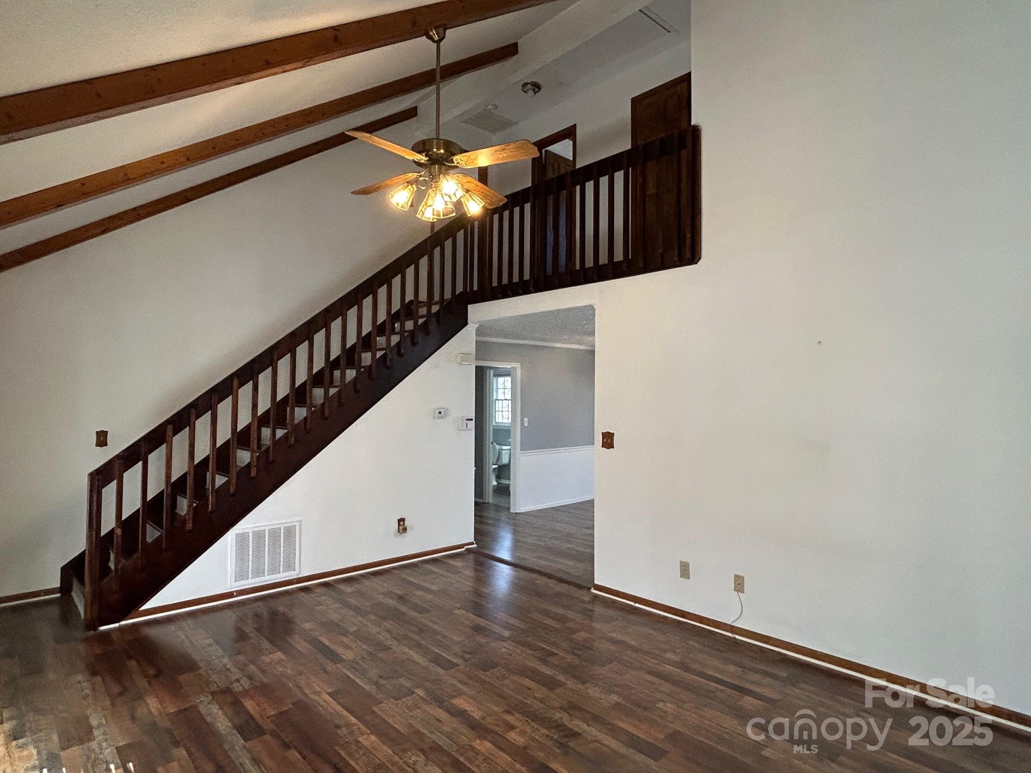 Farmwood - Residential