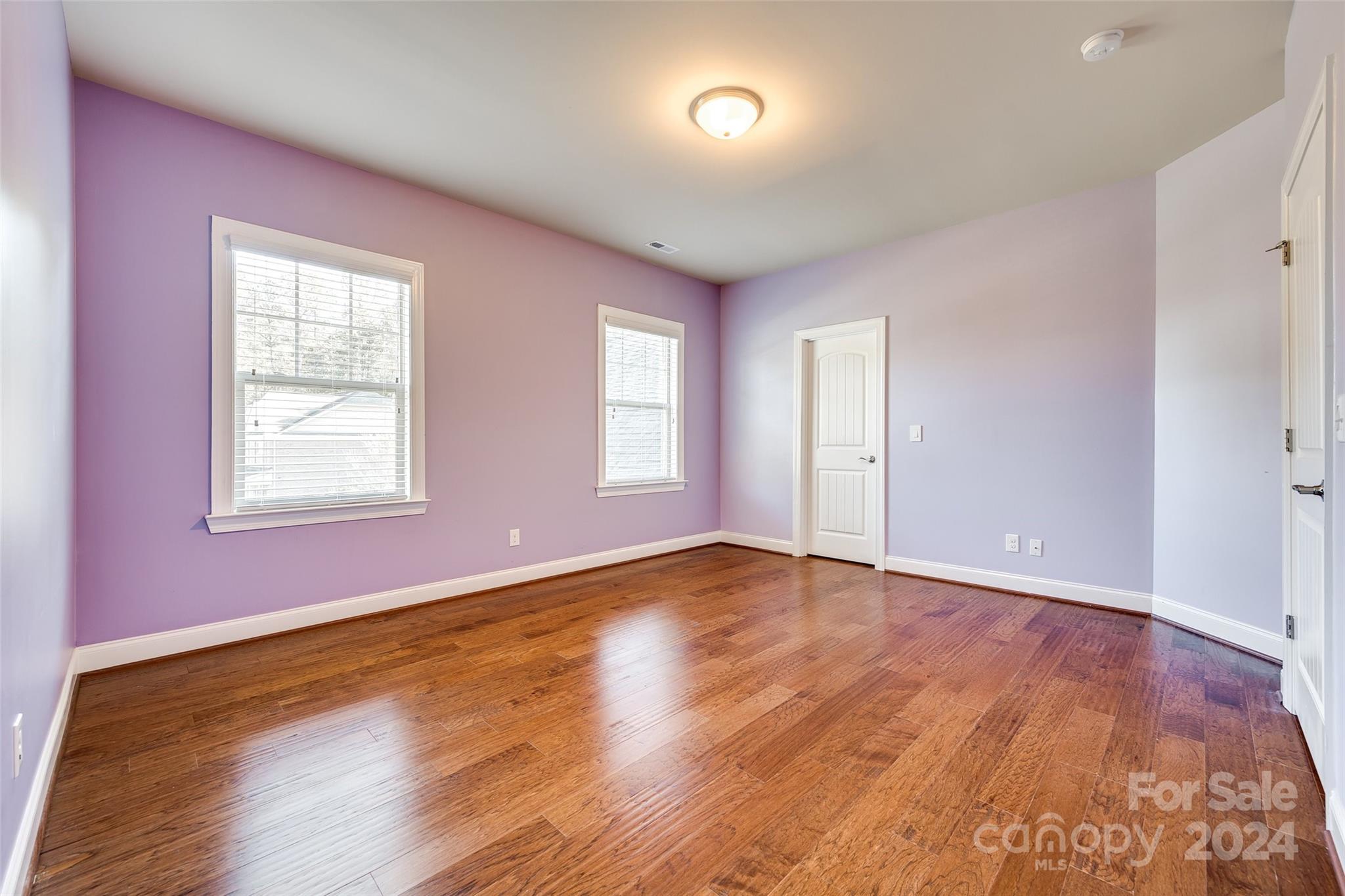Handsmill On Lake Wylie - Residential