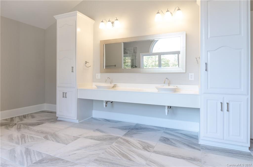 Wildwood - Residential