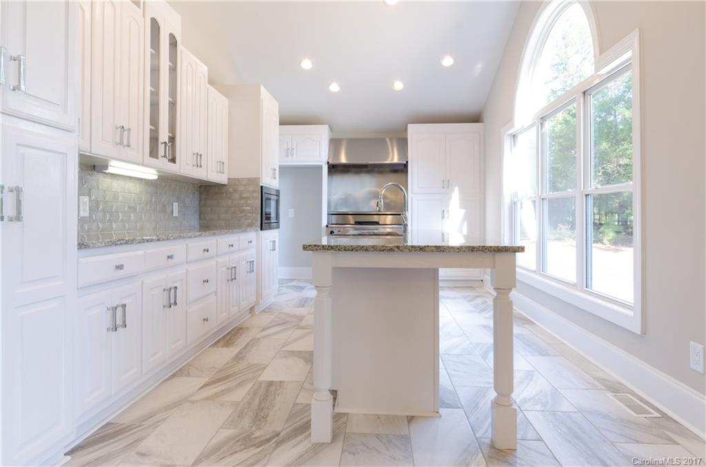 Wildwood - Residential