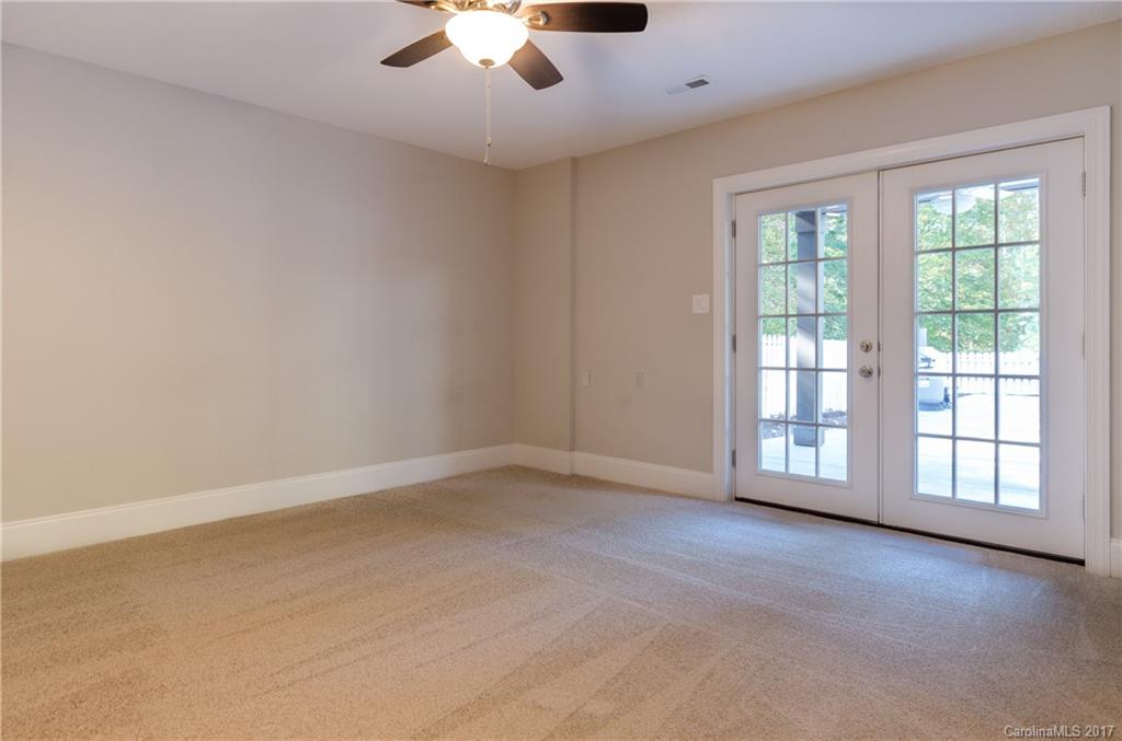 Wildwood - Residential