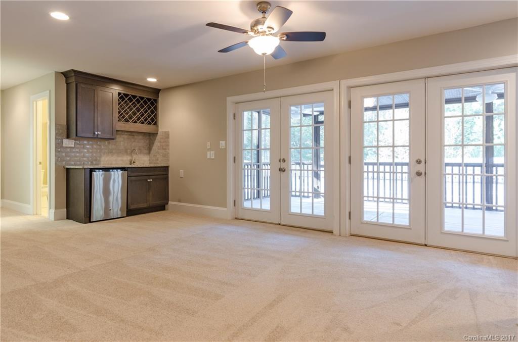 Wildwood - Residential