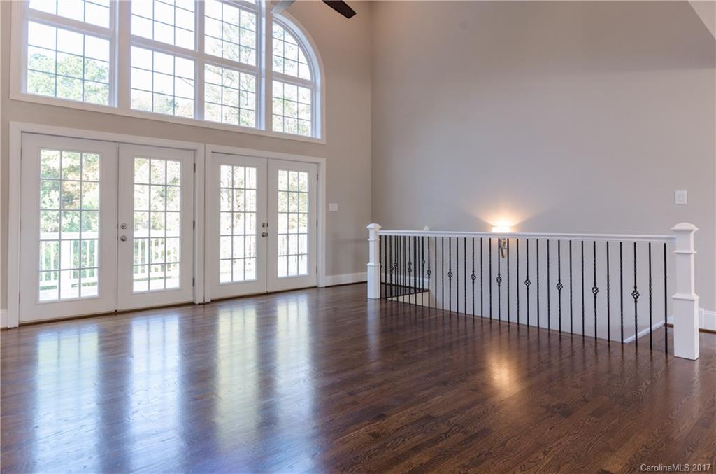 Wildwood - Residential