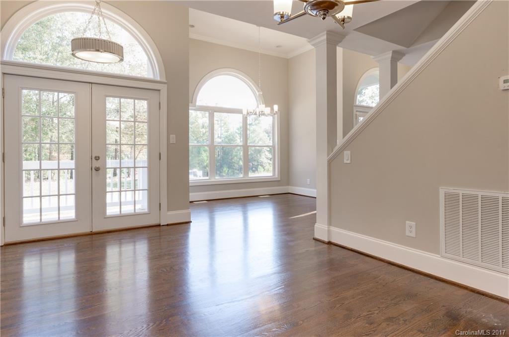 Wildwood - Residential