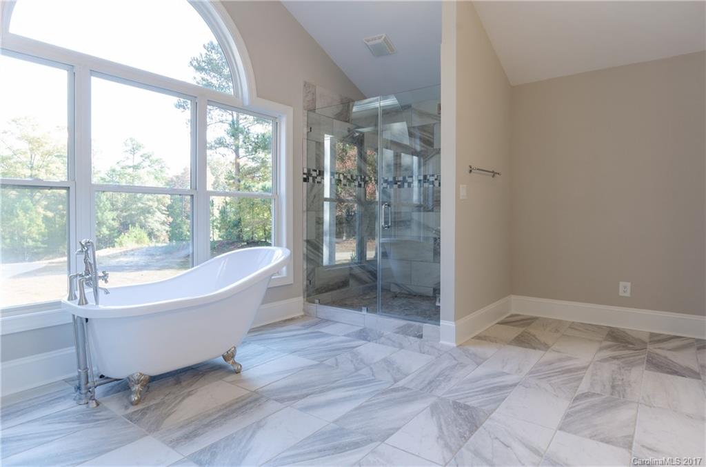 Wildwood - Residential