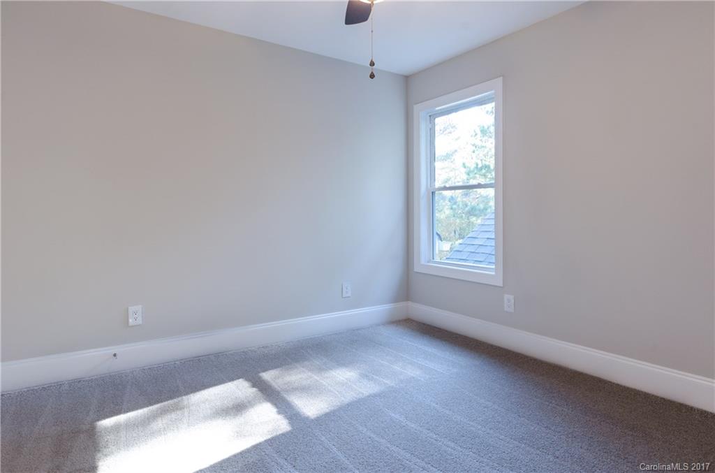 Wildwood - Residential
