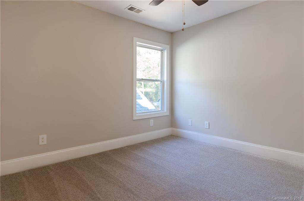 Wildwood - Residential