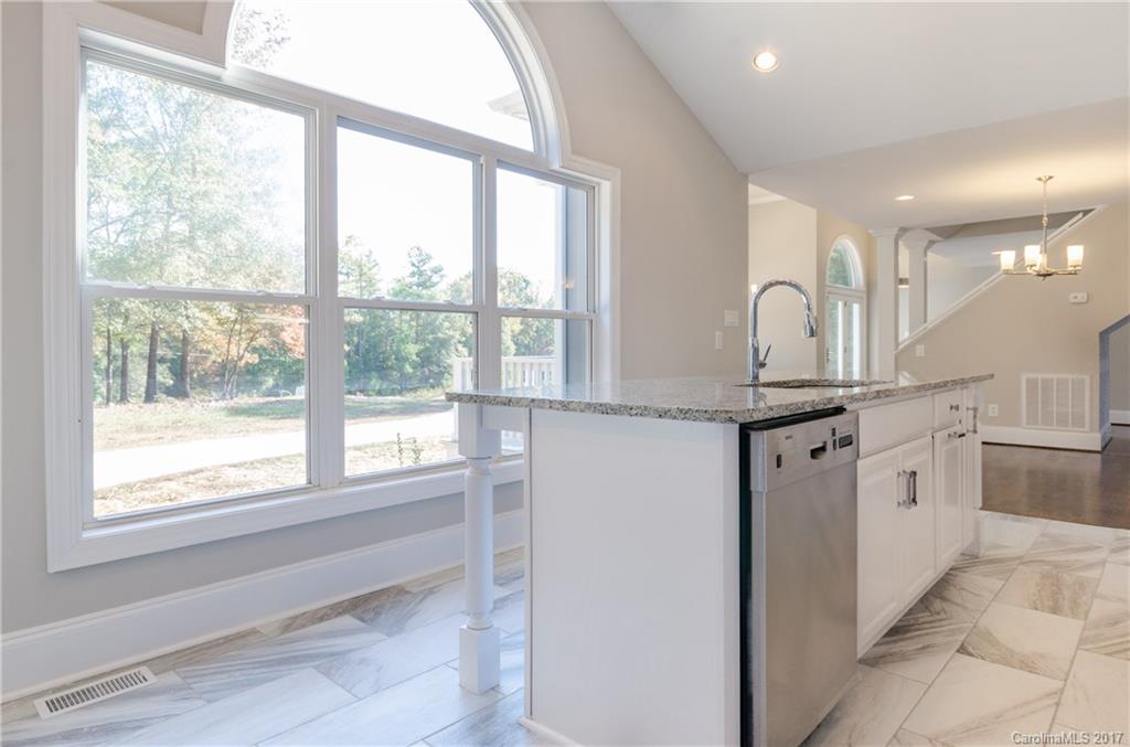 Wildwood - Residential