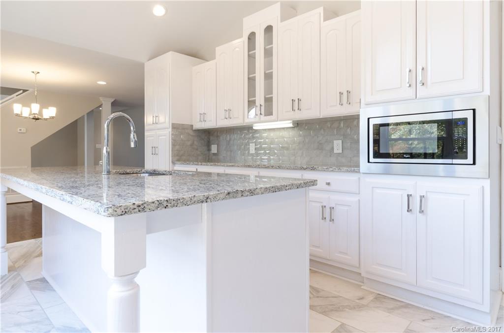 Wildwood - Residential